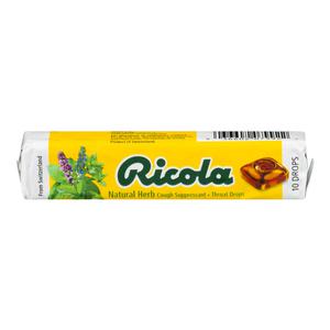 Ricola Original Stick