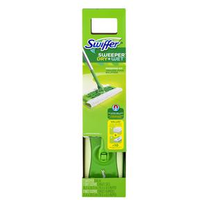 Swiffer Sweeper Starter Kit