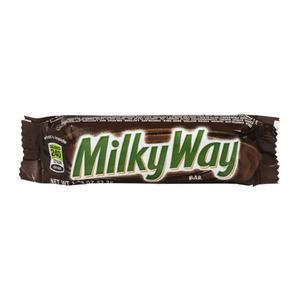 Milky Way