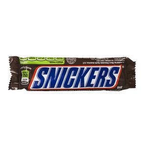 Snickers Bar