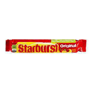 Starburst Original