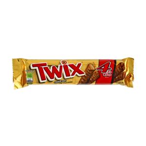 Twix Original