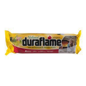 Duraflame Log