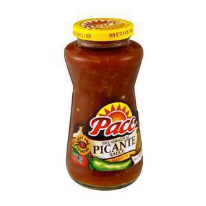 Pace Medium Salsa