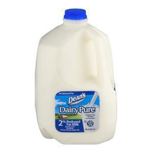 Alta Dena Milk - 2%