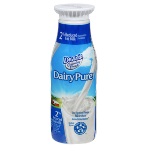 Alta Dena Dairy Pure Milk - 2%