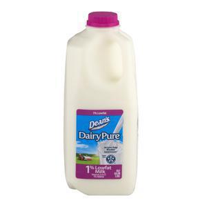 Alta Dena Milk - 1%