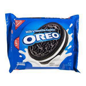 Oreo Cookies