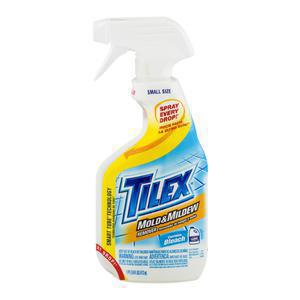 Tilex Mold & Mildew