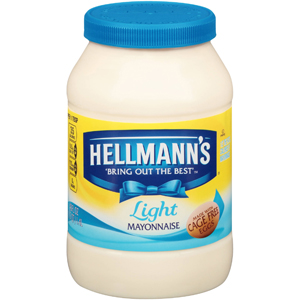 Best Foods Mayo - Light