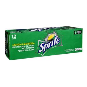 Sprite