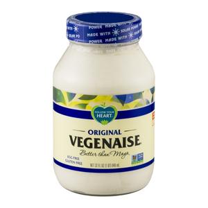 Vegenaise