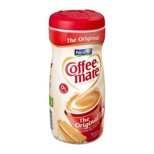 Coffee Mate Powder