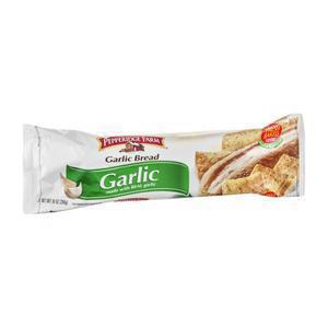 Pepperidge Farm Garlic Bread