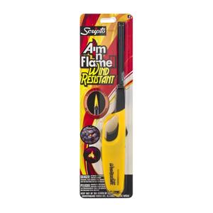 Lighter Multi-purpose Utility