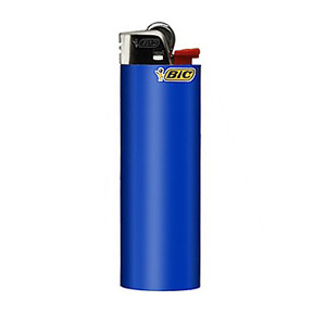 Lighter - Bic