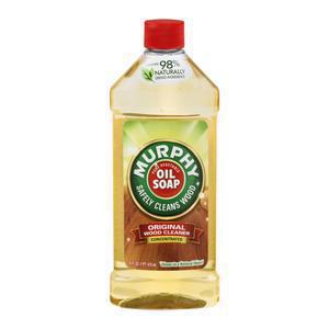 Murphys Oil Soap