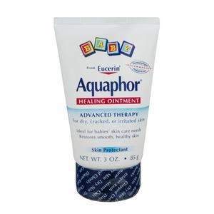 Aquaphor Healing Ointment for Baby