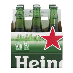 Heineken