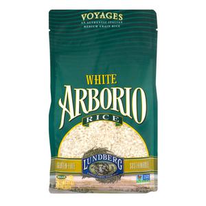 Lundberg Arborio Rice