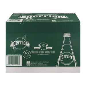 Perrier