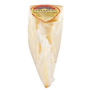 Gourmet Cheese - Jarlsberg Wedge