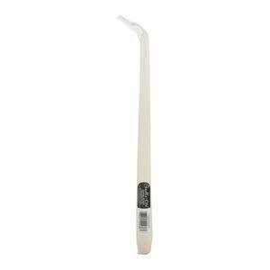 Taper Candle Ivory