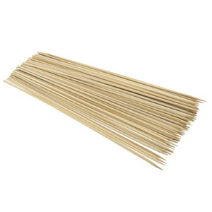 Bamboo Skewers