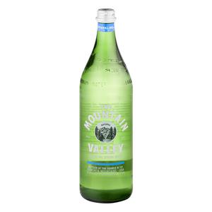 Mountain Valley Sparkling Water