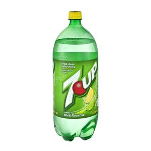 7 Up