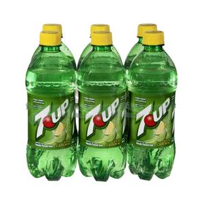 7 Up