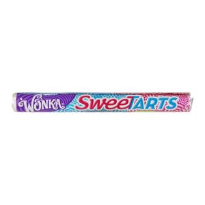 Sweet Tarts