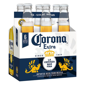 Corona