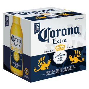 Corona