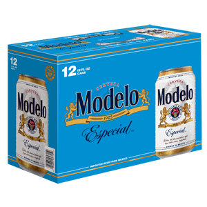 Modelo Especial