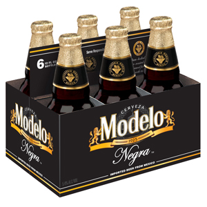 Negra Modelo