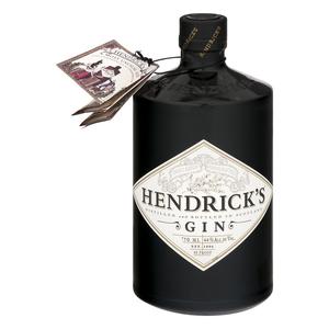 Hendricks Gin
