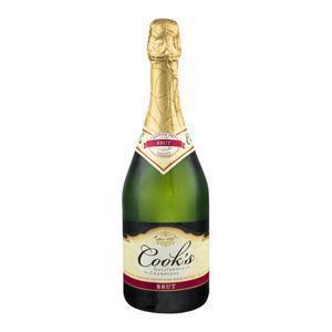 Cooks Brut