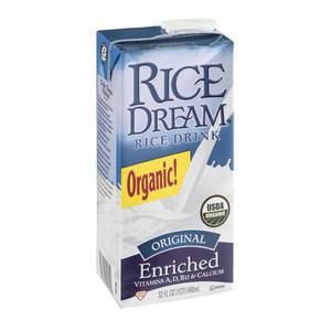 Rice Dream Original