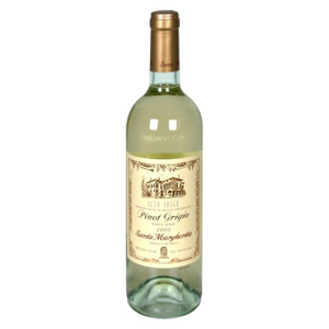 Santa Margherita Pinot Grigio