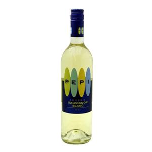 Pepi Sauvignon Blanc