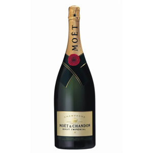 Moet Chandon Imperial Champagne