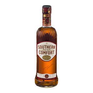 Southern Comfort