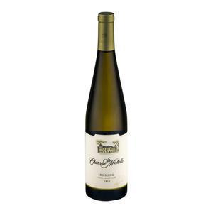 Chateau Ste Michelle Riesling
