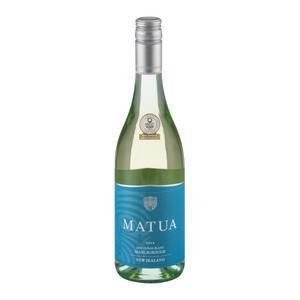 Matua Sauvignon Blanc