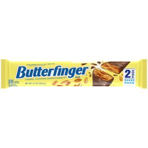 Butterfinger