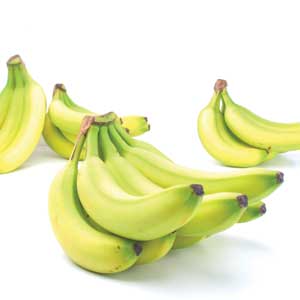 Banana