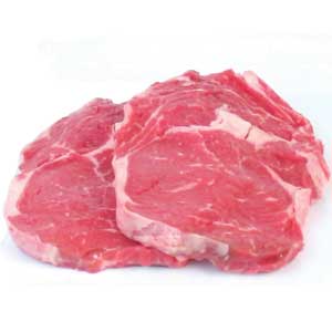 Farmhouse Brand Beef - San Lucas Ribeye