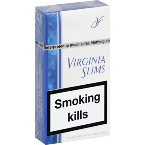 harmful effects of chewing tobacco The Patient had a history of chewing tobacco since 25 years. Complaints of  pain,burning mouth sensation,sensitivity and a lot more. Tobacco use, in  any form, has numerous harmful side effects and is