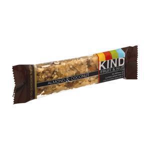 KIND Bar - Almond and Coconut